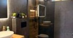 Inárcson eladó luxus ház