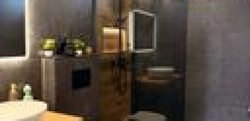 Inárcson eladó luxus ház