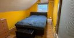 Gyálon két generációs családi ház eladó