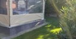 Gyálon eladó önálló családi ház