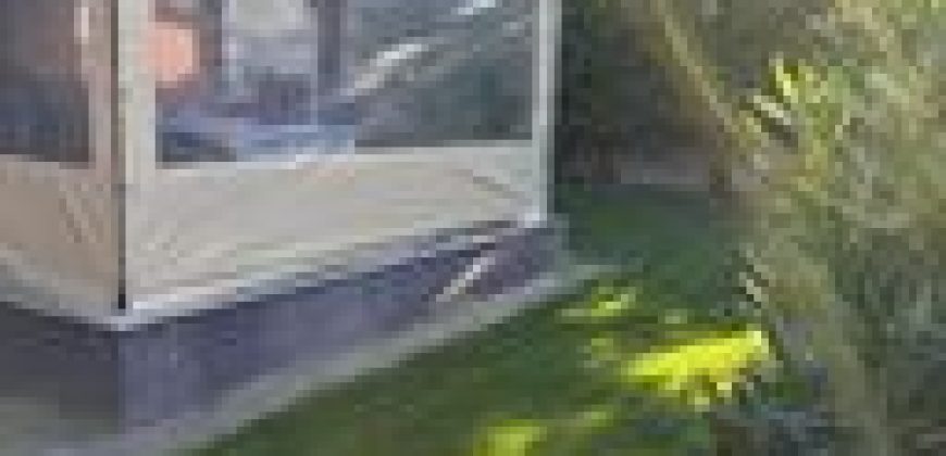 Gyálon eladó önálló családi ház