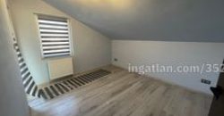 Dabason eladó sorházi lakás