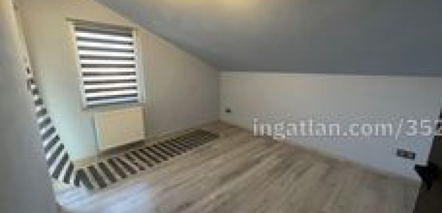 Dabason eladó sorházi lakás