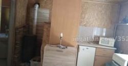 Tiszadadán nyaraló eladó