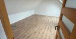 Vecsésen lakás eladó