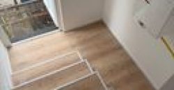 Vecsésen lakás eladó