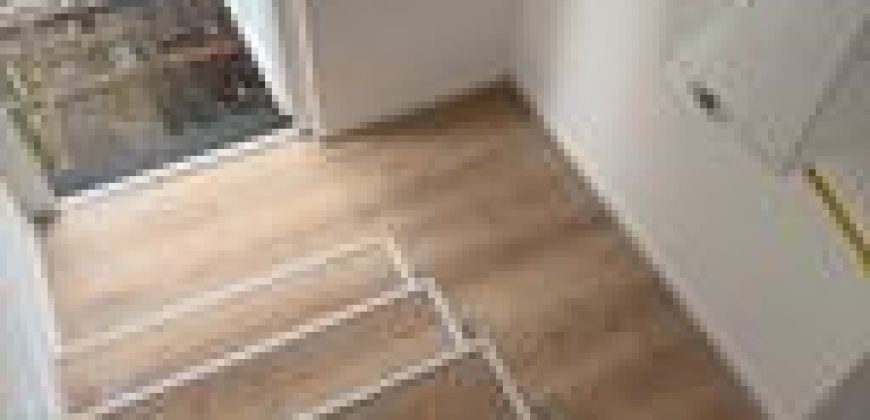 Vecsésen lakás eladó