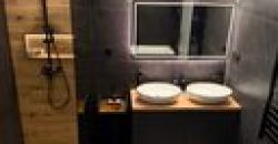 Inárcson eladó luxus ház