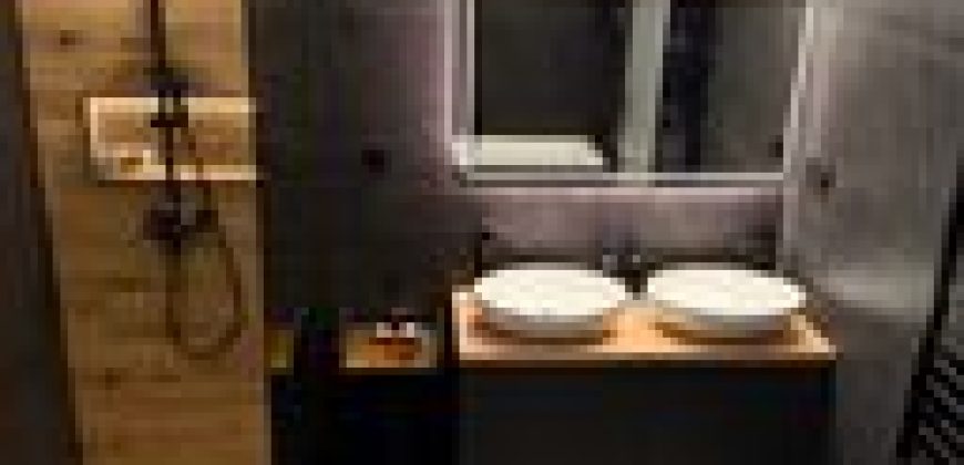 Inárcson eladó luxus ház