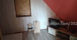 Tiszadadán nyaraló eladó